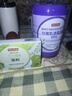 京東京造 100%純菊粉28條 有機高膳食纖維益生元代餐通便減肥塑身 曬單實(shí)拍圖