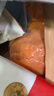 鮮京采 智利大西洋鮭魚(yú)三文魚(yú)段 凈重2斤 生鮮魚(yú)類(lèi)  曬單實(shí)拍圖