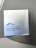 自然堂雪域修護(hù)保濕霜50g 補(bǔ)水保濕提亮皮膚護(hù)膚品女中秋 曬單實(shí)拍圖