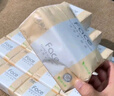 潔柔抽紙 粉Face柔韌3層120抽*24包  親膚柔軟 原生木漿面巾紙 整箱 曬單實(shí)拍圖
