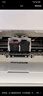 彩格適用惠普803墨盒可加墨 惠普HP Deskjet 1112 2131 1111 2132 2621 2622 2623 2628打印機墨盒大容量套裝 曬單實(shí)拍圖