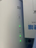 羽浪5g隨身wifi6移動(dòng)無(wú)線(xiàn)cpe路由器免插卡千兆雙頻車(chē)載上網(wǎng)高速流量戶(hù)外直播商務(wù)辦公十大排名2025款 5G旗艦頂配版【性能提升搭載高增益天線(xiàn)】 支持32臺設備連接 曬單實(shí)拍圖