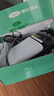 索愛(ài)（soaiy）S518FM無(wú)線(xiàn)小蜜蜂擴音器教師專(zhuān)用防嘯叫喇叭U盤(pán)TF卡麥克風(fēng)藍牙音箱響戶(hù)外便攜式收音機Type-c  黑 曬單實(shí)拍圖