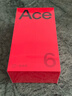一加 Ace 6 16GB+256GB 閃白 驍龍 8 至尊版 165Hz 超高刷護眼電競屏 oppo游戲電競5G手機 國家補貼 曬單實(shí)拍圖