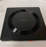 聯(lián)想（Lenovo）8倍速 USB外置光驅刻錄機 DVD光驅外置 CD移動(dòng)光驅 筆記本電腦臺式機便攜免驅外接光驅 GP70Pro 曬單實(shí)拍圖