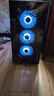 ROG魔霸9X 國家補貼 臺式機游戲主機游戲電競(U7-265KF RTX5070 12GB顯卡 32G DDR5 2TB SSD ) 曬單實拍圖