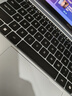 小米（MI）筆記本電腦 紅米REDMI Book Pro 14 2025輕薄本高性能酷睿2代Ultra5 32G 1T 曬單實拍圖