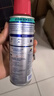 WD-40自行車(chē)干性鏈條油wd40山地公路折疊車(chē)牙盤(pán)飛輪腳踏除水防銹潤滑劑 曬單實(shí)拍圖