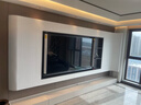 東芝電視小芝士Z600QF PRO 音畫(huà)雙芯MiniLED 火箭炮SOUND 300Hz 4K超清 以舊換新 家電國家補貼 85英寸 85Z600QF PRO 曬單實(shí)拍圖