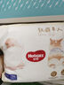 好奇（Huggies）軟萌星人柯基拉拉褲XXXL24(17kg以上)尿不濕【軟糯貼貼】 曬單實(shí)拍圖