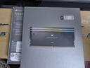 三星（SAMSUNG）2TB SSD固態(tài)硬盤(pán) M.2接口(NVMe協(xié)議PCIe 4.0 x4) AI電腦配件 讀速7450MB/S 990 PRO 曬單實(shí)拍圖