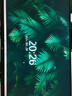 泰坦軍團 27英寸 2K QD量子點(diǎn)-MiniLED 180Hz HDR1000 1200nits 1ms 旋轉升降 專(zhuān)業(yè)電競調校 顯示器 P275MR 曬單實(shí)拍圖