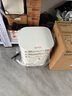 霍尼韋爾（Honeywell）空氣凈化器除甲醛細(xì)菌花粉過敏原tvoc流感病毒 新房除醛 空氣消毒機(jī)【家電國家補(bǔ)貼】KJ760F-P22W  曬單實(shí)拍圖