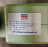 力魔（LIQUI MOLY）德國原裝進(jìn)口 魔法基因機油 0W-20 SP GF-6A 4L 汽車(chē)用品 曬單實(shí)拍圖