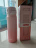 Thermos膳魔師保溫杯保冷杯不銹鋼車(chē)載水杯男女杯子  500ml JNL-502-GPK 漸變粉 500ml 曬單實(shí)拍圖