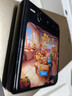 華為（HUAWEI）Pura X 典藏版 16GB+512GB型格紅 1610闊型屏 鴻蒙操作系統(tǒng)5紅楓原色影像折疊屏手機華為智能手機 曬單實拍圖