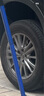 固特異（Goodyear）汽車(chē)輪胎 225/65R17 102H EGP SUV 御乘SUV二代 哈弗H6/長(cháng)安CS75 曬單實(shí)拍圖