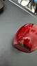 韓束紅蠻腰水乳霜緊致抗皺補水淡紋提亮護膚品套裝化妝品生日禮物女 曬單實(shí)拍圖