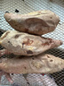 佳農 進(jìn)口香蕉凈重4斤（約10-12根）單根蕉 獨立裝 中秋送禮水果 包郵 曬單實(shí)拍圖