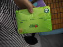心相印抽紙茶語(yǔ)絲柔親膚自然無(wú)香母嬰適用餐巾紙加大加厚擦嘴紙手紙大包 3層 100抽*4包 曬單實(shí)拍圖