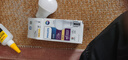 飛利浦（PHILIPS）led節能燈泡客廳家用超亮照明E27大螺口球泡12瓦3000K優(yōu)視型 曬單實(shí)拍圖