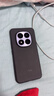 小米（MI）REDMI Note15 Pro+ 第四代驍龍7s 7000mAh 龍晶玻璃十倍抗摔 IP68防水 16+512 煙霞紫 紅米 5G手機 曬單實(shí)拍圖