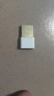 Tenda騰達 WiFi6免驅動(dòng)usb無(wú)線(xiàn)網(wǎng)卡臺式機專(zhuān)用 wifi接收器臺式電腦筆記本主機網(wǎng)絡(luò )wifi發(fā)射 內置天線(xiàn) 曬單實(shí)拍圖