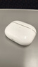 vivo TWS 4真無(wú)線(xiàn)降噪耳機(jī) 國(guó)家補(bǔ)貼 高保真Hi-Fi級(jí)音質(zhì)55dB深海降噪 適配蘋(píng)果小米華為手機(jī)遠(yuǎn)峰白 曬單實(shí)拍圖
