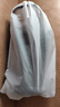 富光塑料杯大容量tritan材質(zhì)男學(xué)生夏季杯子健身運動(dòng)水杯壺噸杯桶 曬單實(shí)拍圖