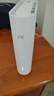 中興（ZTE）G5TS 5G移動(dòng)路由器cpe隨身移動(dòng)wifi6免插卡網(wǎng)卡便攜千兆免寬帶無(wú)線(xiàn)筆記本電腦通用流量2025款 曬單實(shí)拍圖