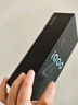 vivo iQOO Z10 Turbo Pro 12GB+512GB 云海白 第四代驍龍8s 120W超快閃充 電競手機 國家補貼 曬單實拍圖