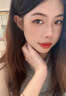 老鳳祥莫比烏斯足銀耳環(huán)女生耳墜輕奢小眾簡(jiǎn)約耳飾生日禮物送女友 莫比烏斯耳環(huán)【品牌禮盒】 曬單實(shí)拍圖