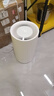 米家小米除濕機 家用抽濕機 除濕器 除濕量13L/天 7重降噪 臥室輕音 除潮空氣 干衣機 智能互聯(lián) 13L/天 【米家智能除濕機】 曬單實(shí)拍圖