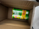 農夫山泉100%純果汁NFC橙汁300ml*10瓶整箱中秋禮盒鮮果冷壓榨0添加劑飲料 曬單實拍圖