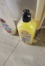 沫檬洗衣機清洗劑滾筒波輪洗衣機槽清潔去垢除菌清洗液500ml混合3瓶裝 曬單實(shí)拍圖
