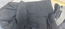 京東洗衣服務(wù) 衣鞋任洗3件 上門(mén)取送 去漬整形 價(jià)值2000元內衣服鞋子 曬單實(shí)拍圖