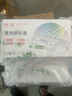 天威CC388A/88X硒鼓 大容量適用惠普 m1136硒鼓 hp m126a p1108 p1007 p1008 m128fn打印機p1106打印機墨盒 曬單實(shí)拍圖