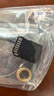 閃迪（SanDisk）256GB TF(MicroSD)內存卡 4K極速金卡A2 V30 U3行車(chē)記錄儀 運動(dòng)相機無(wú)人機 監控存儲卡 讀190MB/s 曬單實(shí)拍圖