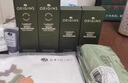 悅木之源（Origins）靈芝菌菇水200ml保濕爽膚水精華護膚品濕敷補水噴霧生日禮送女友 曬單實(shí)拍圖