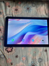 宏碁（acer）【國家補貼15%】平板電腦pad 10.1吋高清全面屏4G插卡全網(wǎng)通話(huà)低藍光護眼娛樂(lè )8核6G+128G灰A310 曬單實(shí)拍圖