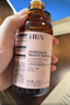 HBN【雙11搶先購】發(fā)光水2.0精萃水精華水熊果苷煥提亮膚色補水送禮 曬單實(shí)拍圖