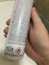 多芬（Dove）原味止汗噴霧250ml 腋下凈味清涼爽身除臭香體 曬單實(shí)拍圖