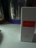 皇族養心堂精華油小白油護膚油舒緩修護保濕滋養水潤細膩緊致抗皺 小白油1瓶 曬單實(shí)拍圖