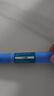【原研進(jìn)口】 諾和泰 司美格魯肽注射液1.34mg/1ml*3ml 曬單實(shí)拍圖