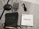 漫步者（EDIFIER）NeoBuds Planar 真無(wú)線(xiàn)平板主動(dòng)降噪藍牙耳機 驍龍暢聽(tīng) 母帶級音質(zhì) 適用蘋(píng)果華為小米OPPO手機 曬單實(shí)拍圖