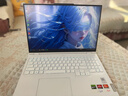 聯(lián)想展機拯救者R7000P/Y9000P冰魄白 電競游戲本筆記本電腦學(xué)生高顏值 R9000P:R9-7945H/4060冰魄白 32G運行丨1T固態(tài) 支持檢測丨正品樣機丨店保兩年 曬單實(shí)拍圖