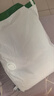 有棵樹(shù)睡衣冬季女士珊瑚絨家居服套裝加厚保暖長(cháng)袖秋季 初戀粉 L 曬單實(shí)拍圖