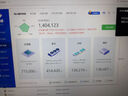 華碩天選6 Pro 酷睿版 國家補貼20%Ultra 7 16英寸游戲本筆記本電腦(U7-255HX 16G 1T RTX5060 2.5K)灰 曬單實(shí)拍圖
