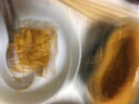 京鮮匠山東真貝貝南瓜正宗 栗香老瓜 粉糯香甜小南瓜 新鮮蔬菜源頭直發(fā) 精品裝 凈 4.5斤 曬單實(shí)拍圖