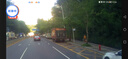 車(chē)仆去油膜清洗劑汽車(chē)擋風(fēng)玻璃油膜去除劑除油膜玻璃清潔劑450ml 曬單實(shí)拍圖